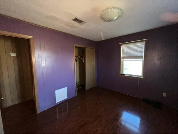 $145,000 | 8116 Highway 107, Mansura, LA 71350