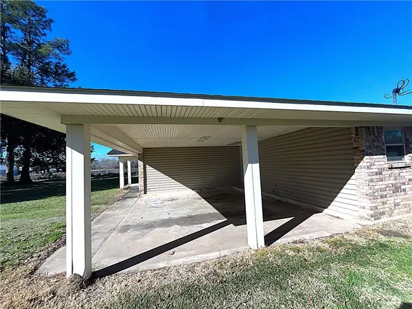 $145,000 | 8116 Highway 107, Mansura, LA 71350