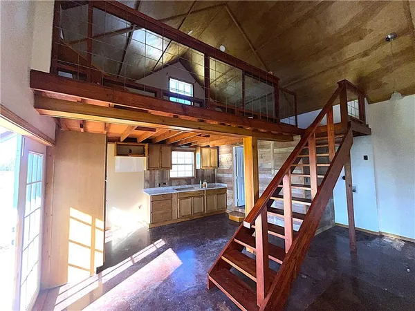 $145,000 | 8116 Highway 107, Mansura, LA 71350