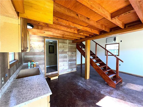 $145,000 | 8116 Highway 107, Mansura, LA 71350