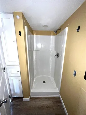 $145,000 | 8116 Highway 107, Mansura, LA 71350