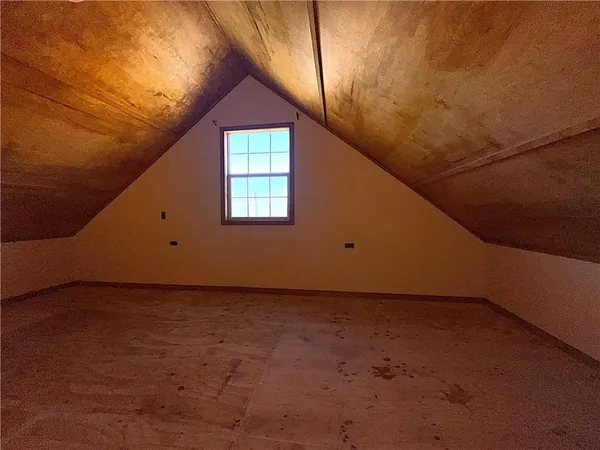 $145,000 | 8116 Highway 107, Mansura, LA 71350