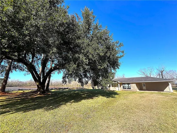 $145,000 | 8116 Highway 107, Mansura, LA 71350