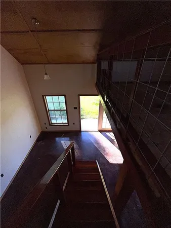 $145,000 | 8116 Highway 107, Mansura, LA 71350