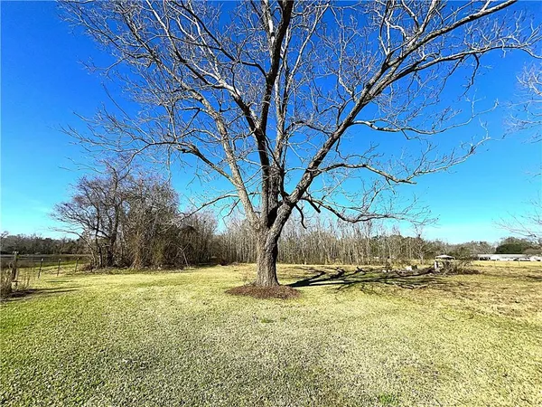 $145,000 | 8116 Highway 107, Mansura, LA 71350