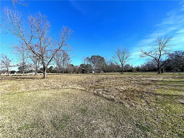 $145,000 | 8116 Highway 107, Mansura, LA 71350