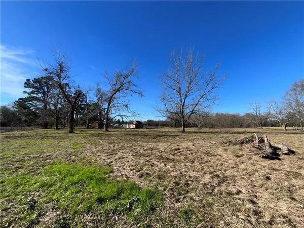 $145,000 | 8116 Highway 107, Mansura, LA 71350