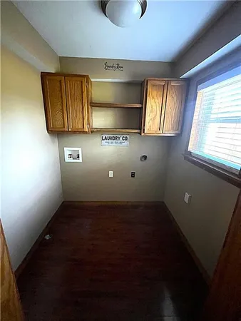 $145,000 | 8116 Highway 107, Mansura, LA 71350