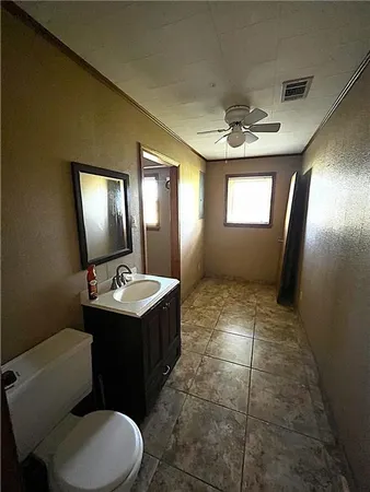 $145,000 | 8116 Highway 107, Mansura, LA 71350