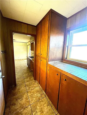 $145,000 | 8116 Highway 107, Mansura, LA 71350