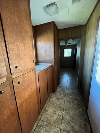 $145,000 | 8116 Highway 107, Mansura, LA 71350