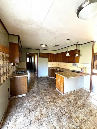 $145,000 | 8116 Highway 107, Mansura, LA 71350