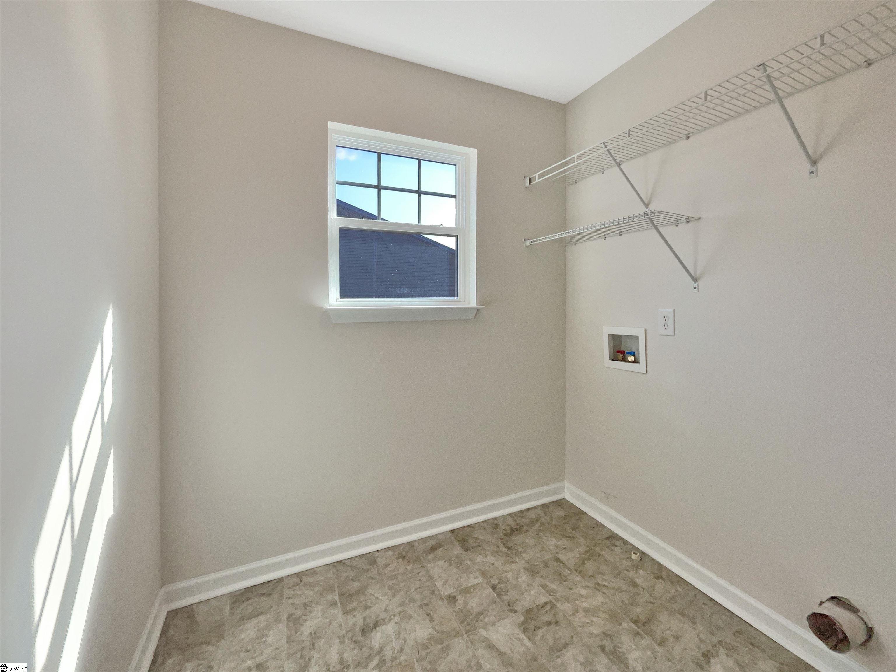 206 Rivers Edge Circle Simpsonville, SC 29680 - Photo 12 of 21