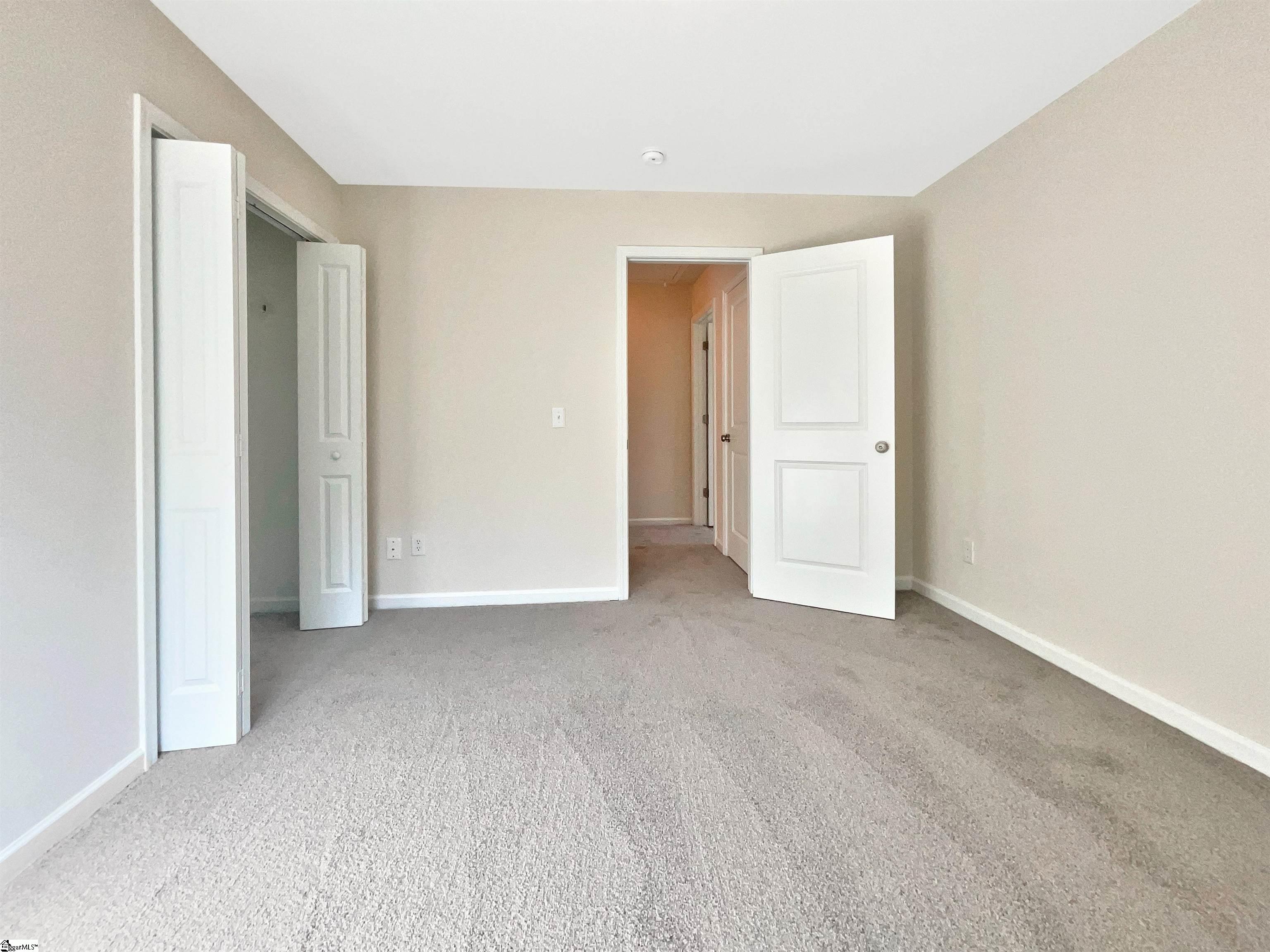 206 Rivers Edge Circle Simpsonville, SC 29680 - Photo 14 of 21