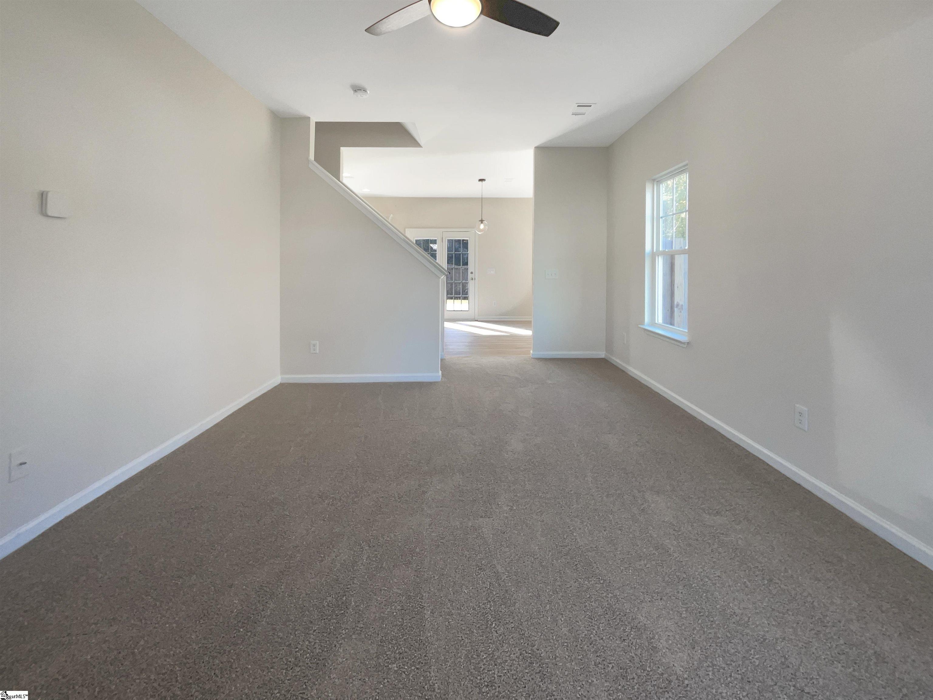 206 Rivers Edge Circle Simpsonville, SC 29680 - Photo 15 of 21