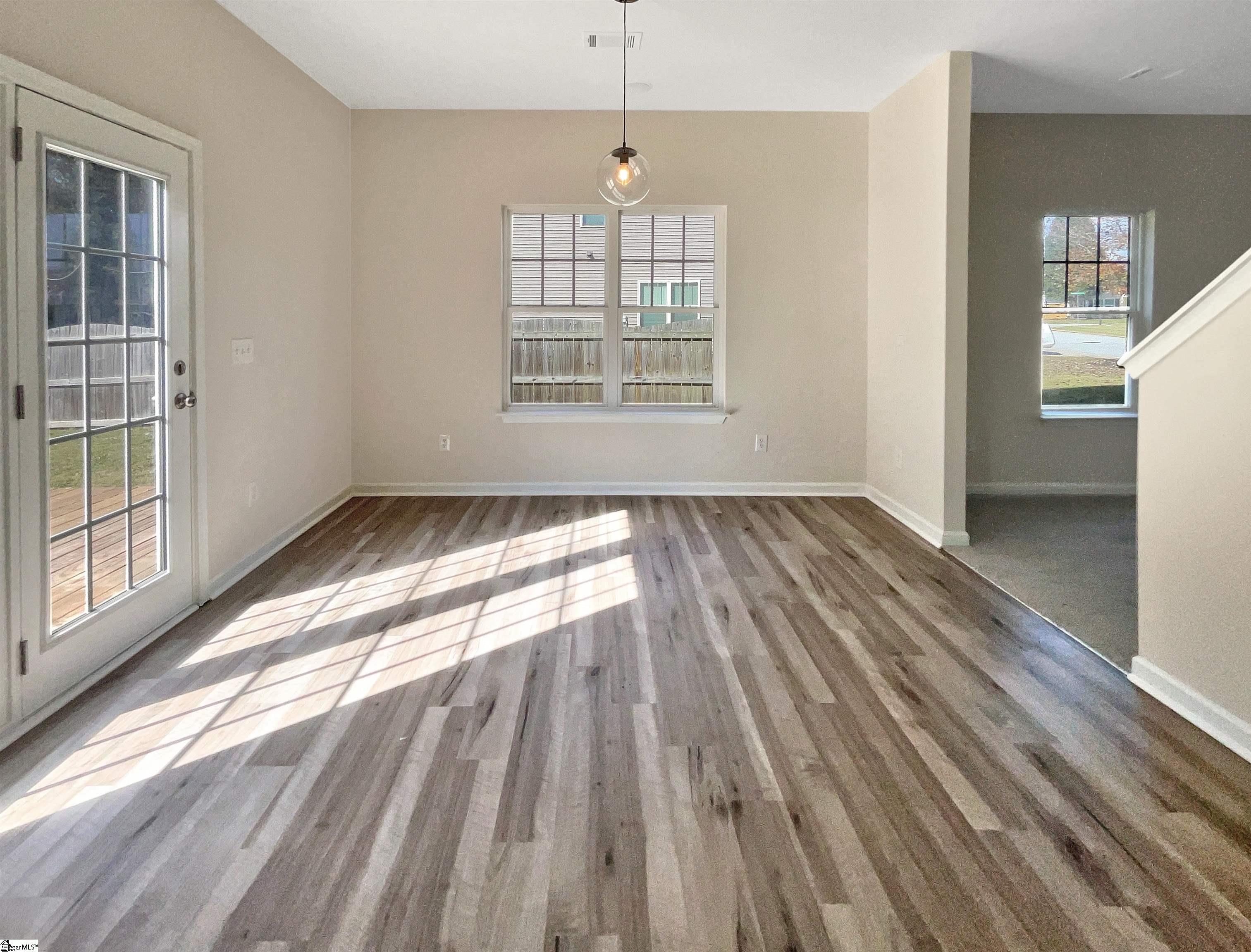 206 Rivers Edge Circle Simpsonville, SC 29680 - Photo 17 of 21