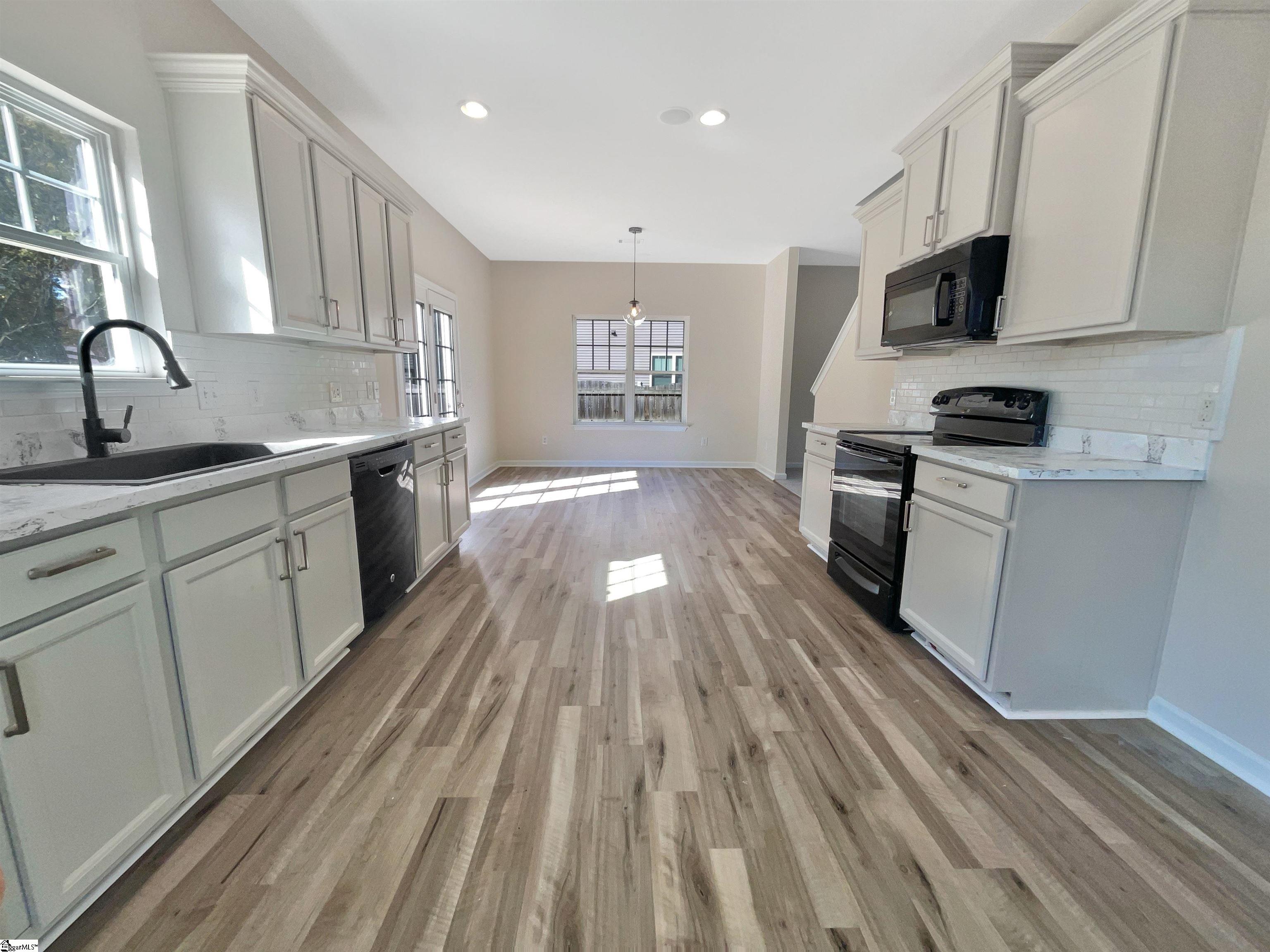 206 Rivers Edge Circle Simpsonville, SC 29680 - Photo 18 of 21