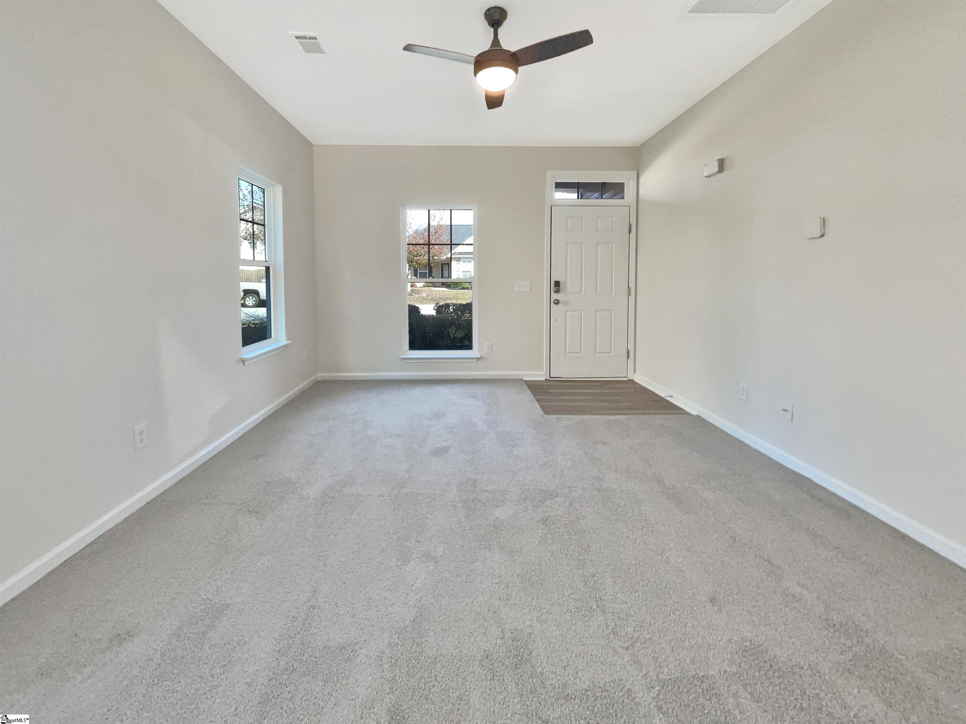 206 Rivers Edge Circle Simpsonville, SC 29680 - Photo 3 of 21