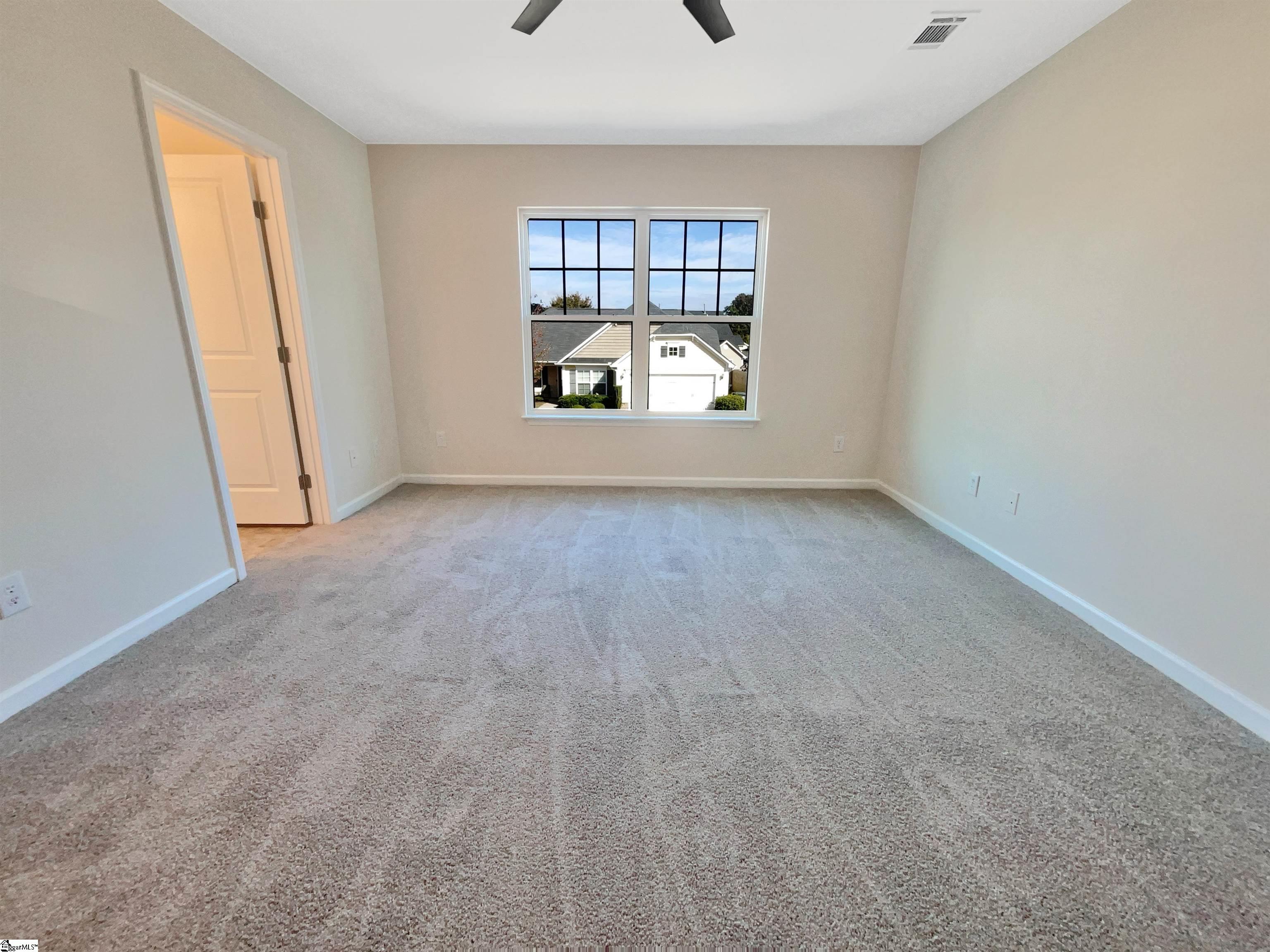 206 Rivers Edge Circle Simpsonville, SC 29680 - Photo 5 of 21