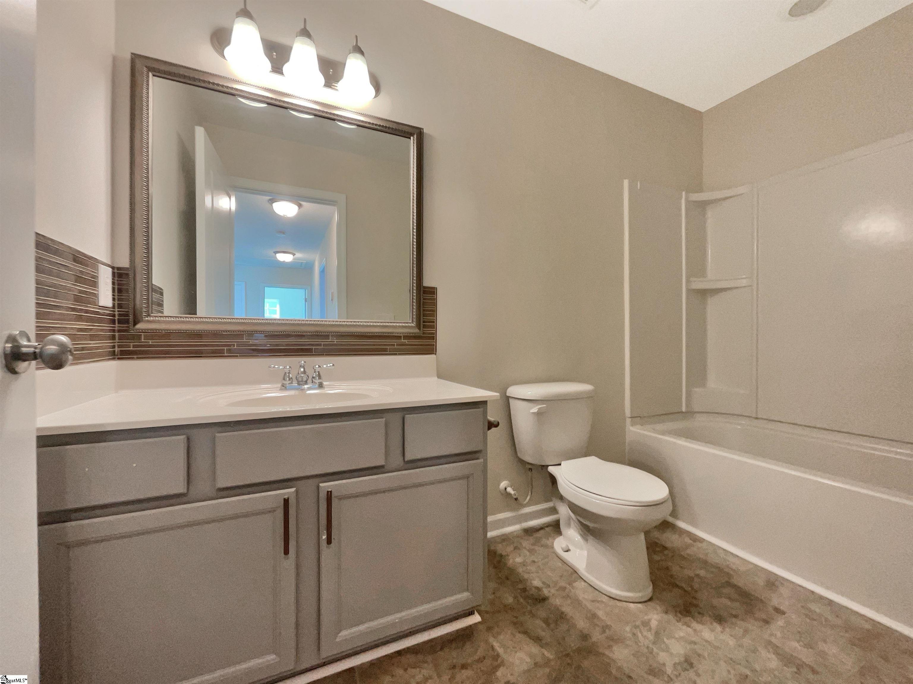 206 Rivers Edge Circle Simpsonville, SC 29680 - Photo 6 of 21