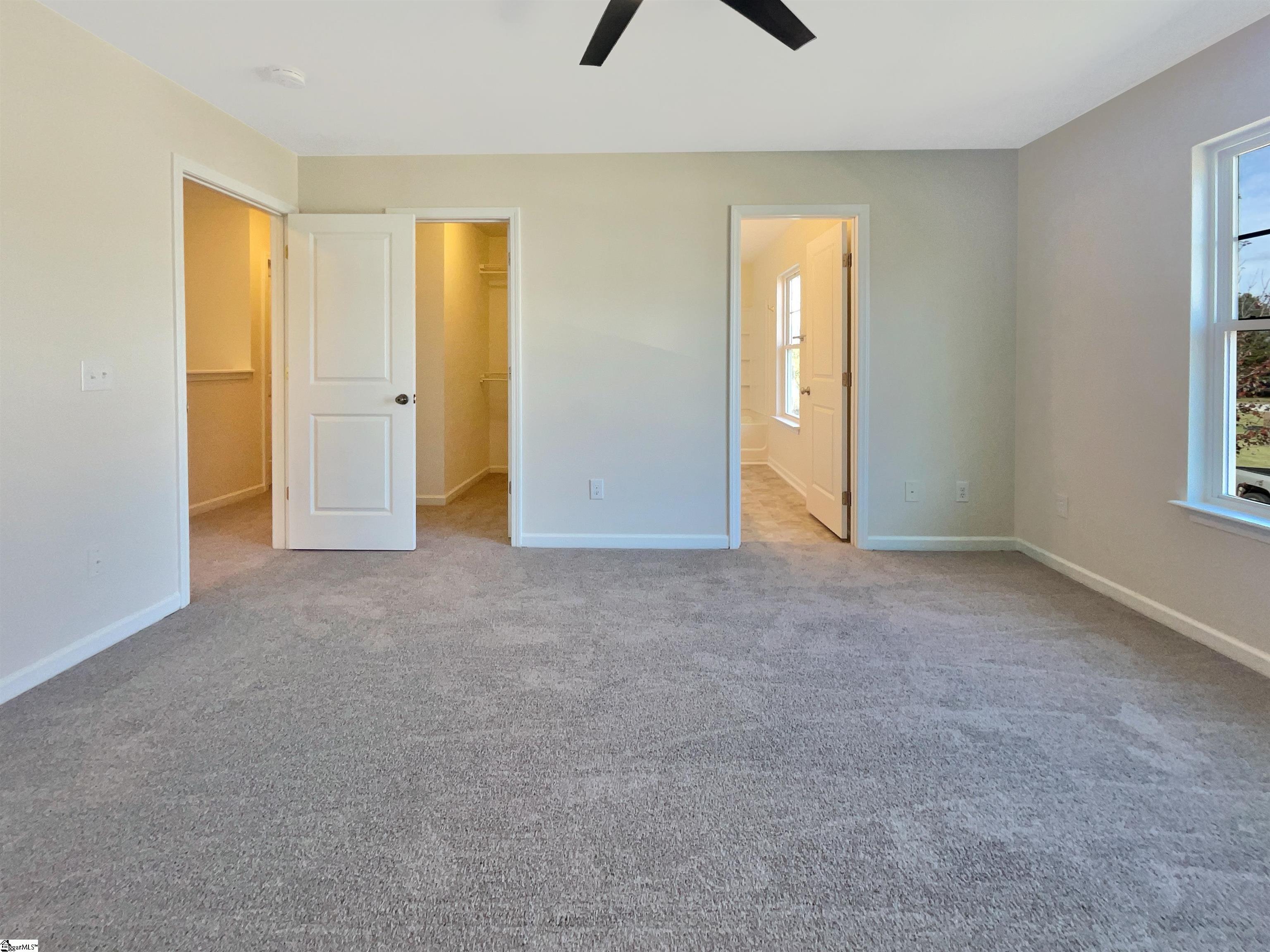 206 Rivers Edge Circle Simpsonville, SC 29680 - Photo 10 of 21