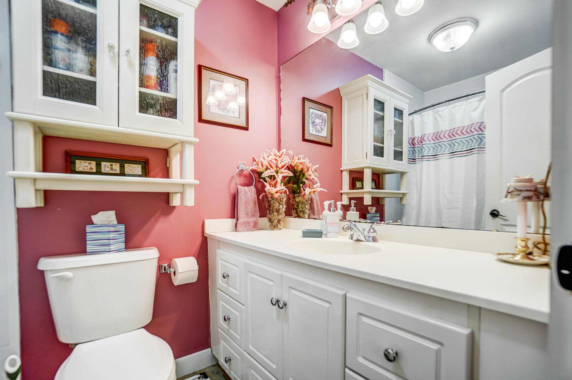 4250 West Breese Road Lima, OH 45806 - Photo 43 of 60 Gallery Image 43