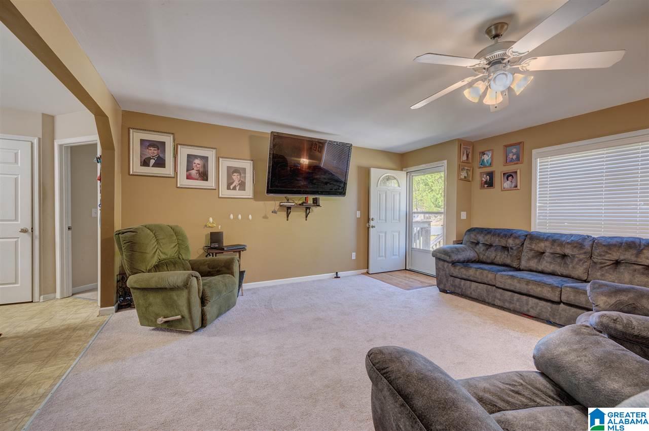 7040 Old Acton Road Moody, AL 35004 - Photo 16 of 21 Gallery Image 16