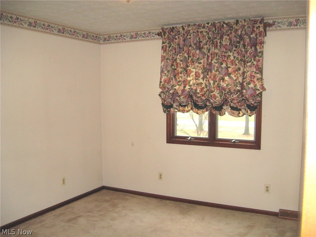 3974 Ridgeview Drive Richfield, OH 44286 - Photo 15 of 26 Gallery Image 15