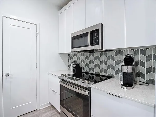 $420,000 | 2108 East 22nd Avenue, Unit 1, Tampa, FL 33605