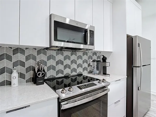 $420,000 | 2108 East 22nd Avenue, Unit 1, Tampa, FL 33605