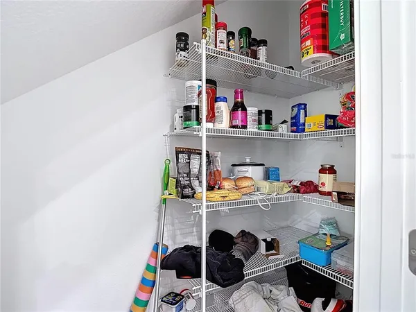 $420,000 | 2108 East 22nd Avenue, Unit 1, Tampa, FL 33605