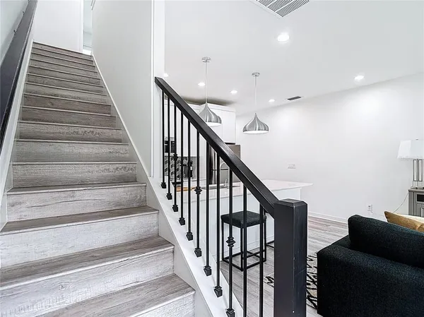 $420,000 | 2108 East 22nd Avenue, Unit 1, Tampa, FL 33605