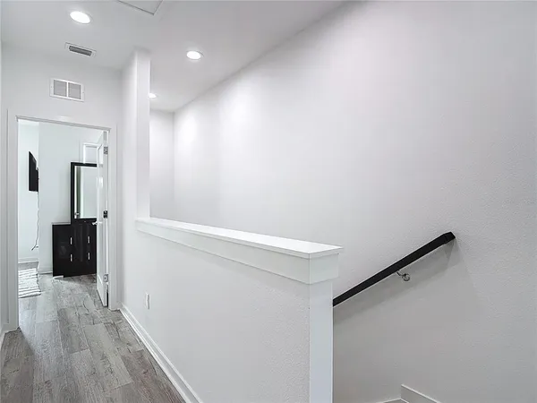 $420,000 | 2108 East 22nd Avenue, Unit 1, Tampa, FL 33605