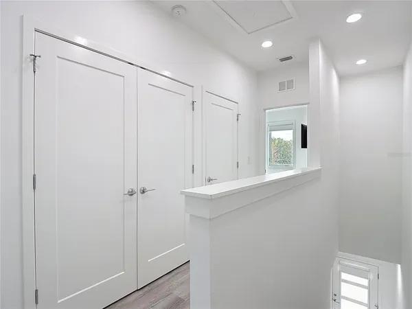 $420,000 | 2108 East 22nd Avenue, Unit 1, Tampa, FL 33605