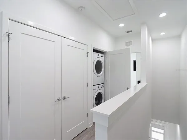 $420,000 | 2108 East 22nd Avenue, Unit 1, Tampa, FL 33605
