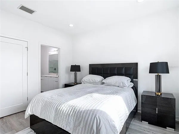 $420,000 | 2108 East 22nd Avenue, Unit 1, Tampa, FL 33605