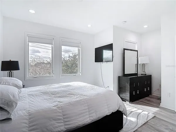 $420,000 | 2108 East 22nd Avenue, Unit 1, Tampa, FL 33605