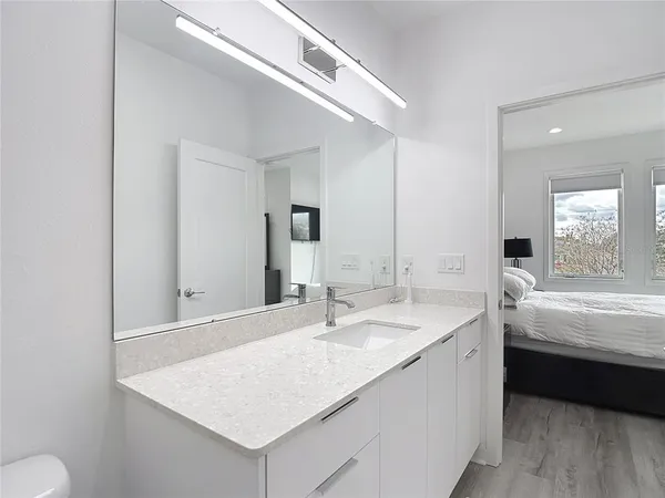 $420,000 | 2108 East 22nd Avenue, Unit 1, Tampa, FL 33605