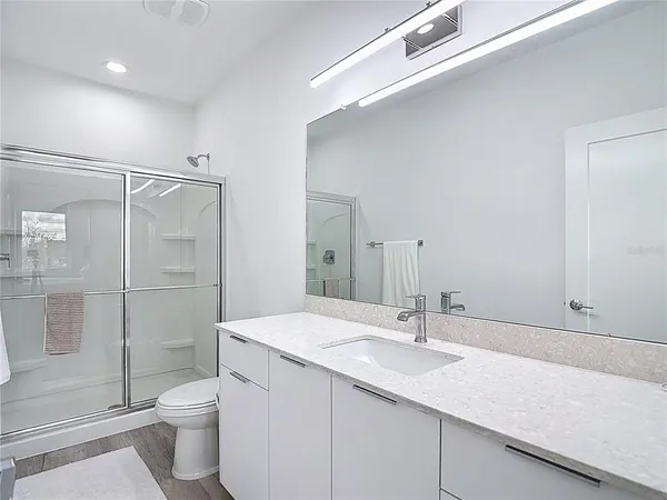 $420,000 | 2108 East 22nd Avenue, Unit 1, Tampa, FL 33605