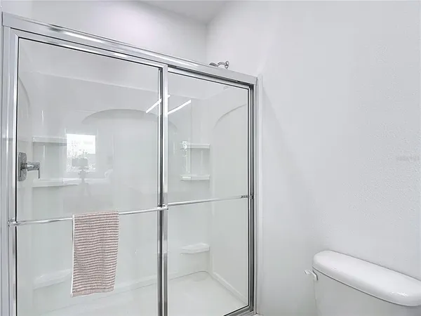 $420,000 | 2108 East 22nd Avenue, Unit 1, Tampa, FL 33605