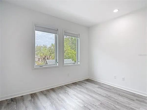 $420,000 | 2108 East 22nd Avenue, Unit 1, Tampa, FL 33605