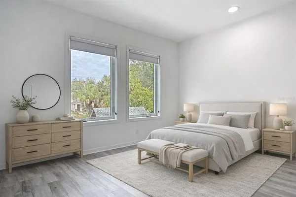 $420,000 | 2108 East 22nd Avenue, Unit 1, Tampa, FL 33605