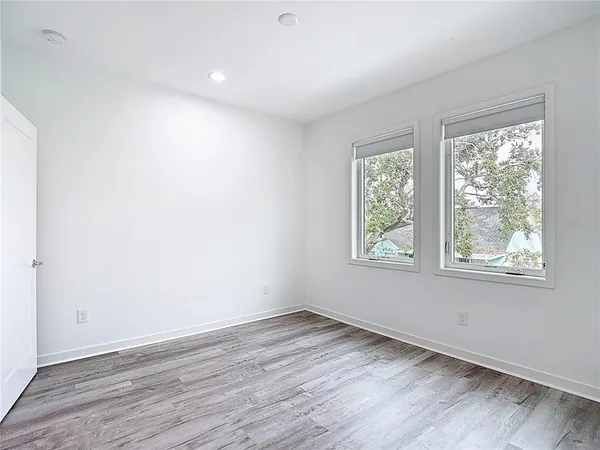 $420,000 | 2108 East 22nd Avenue, Unit 1, Tampa, FL 33605