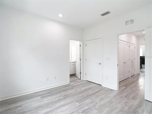 $420,000 | 2108 East 22nd Avenue, Unit 1, Tampa, FL 33605