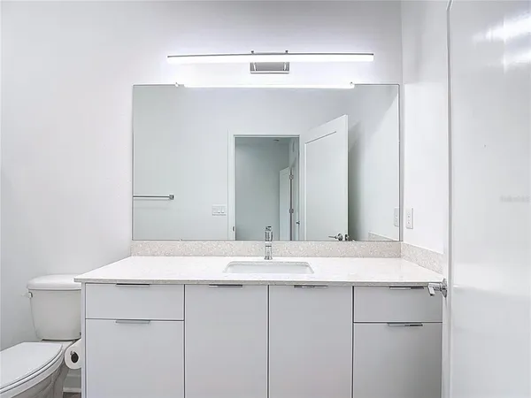 $420,000 | 2108 East 22nd Avenue, Unit 1, Tampa, FL 33605