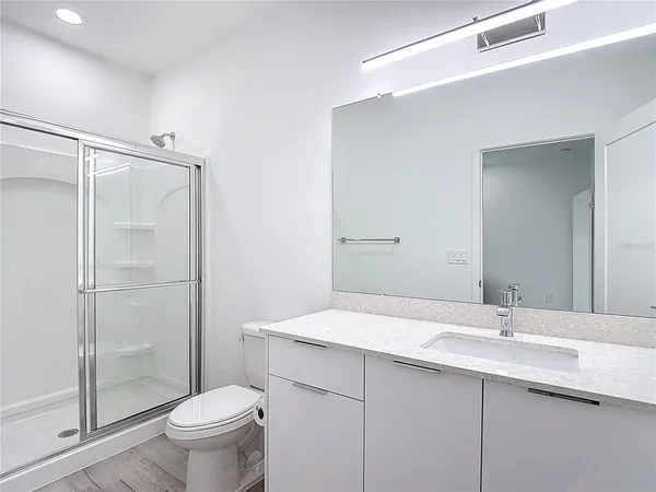 $420,000 | 2108 East 22nd Avenue, Unit 1, Tampa, FL 33605
