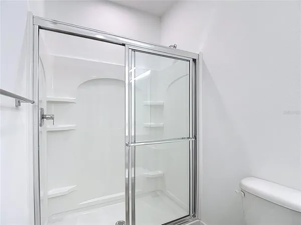 $420,000 | 2108 East 22nd Avenue, Unit 1, Tampa, FL 33605