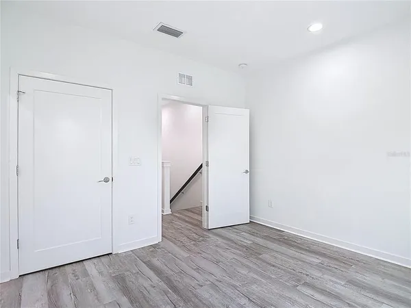 $420,000 | 2108 East 22nd Avenue, Unit 1, Tampa, FL 33605