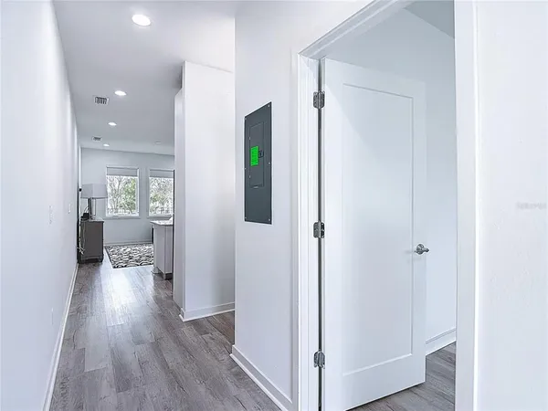 $420,000 | 2108 East 22nd Avenue, Unit 1, Tampa, FL 33605
