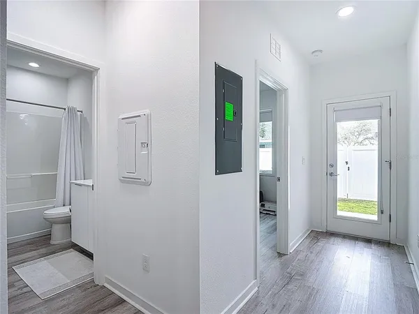 $420,000 | 2108 East 22nd Avenue, Unit 1, Tampa, FL 33605